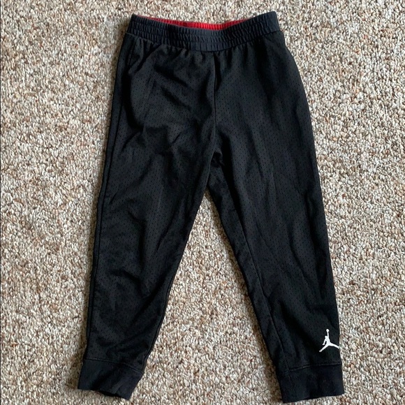 Jordan joggers - Picture 1 of 1
